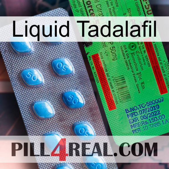 Liquid Tadalafil new03.jpg